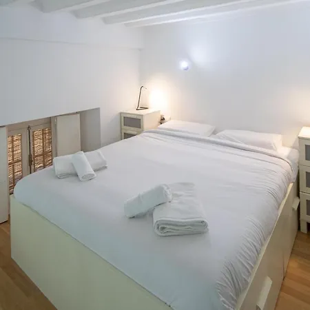 La Espiral De * Cádiz